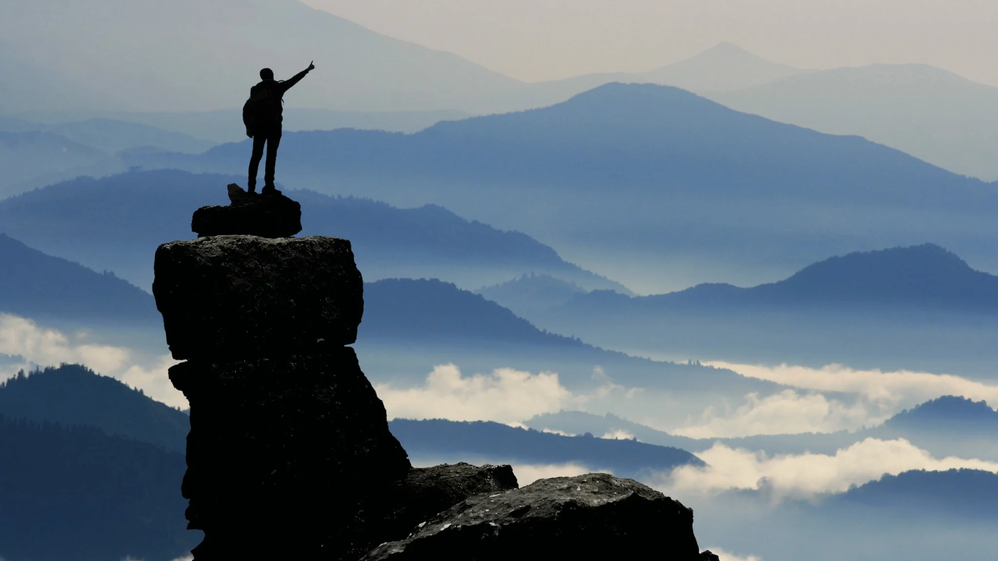 The Path to Greatness: What It Takes to Become a High-Level Fighter